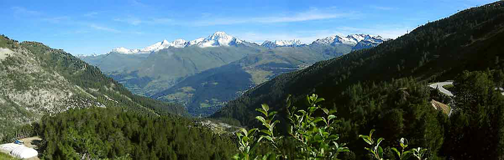 car la vie est bien perdu quand on n'a pas vecu comme on l'aurait voulu, Eminescu